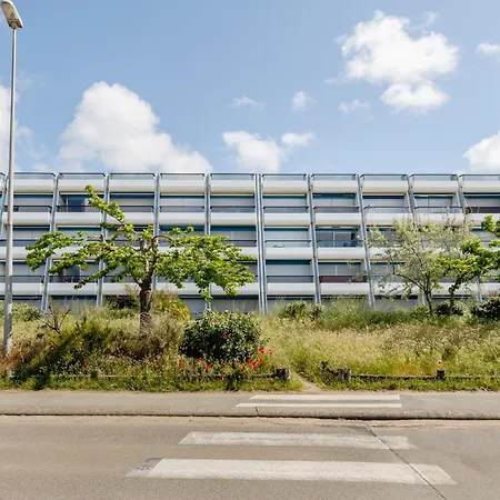 公寓 L'estacade - Proche De La *