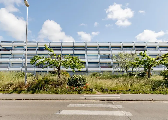 公寓 L'estacade - Proche De La *